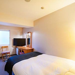 Single Room Smoking